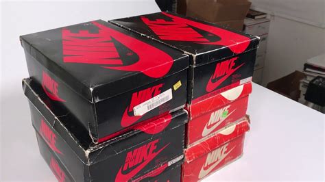 metal jordan 1 box|jordan 1 price original.